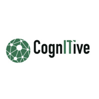 CognITive Logo