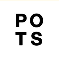 Peeple of the Soil Logo