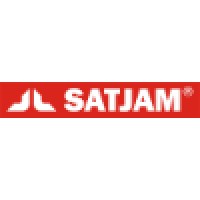 Satjam, s.r.o. Logo