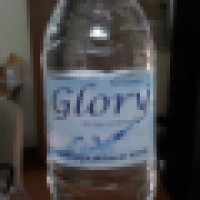 Arihant Beverages Logo