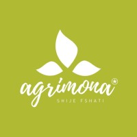 Agrimona Logo