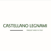 Castellano Legnami srl Logo