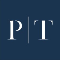 Partners Title, LLC Logo