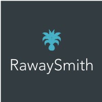RawaySmith Logo