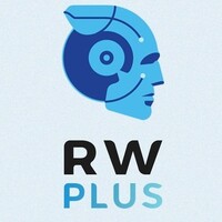 Random Work Plus SRL Logo