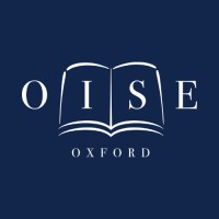 OISE Masterclass Logo