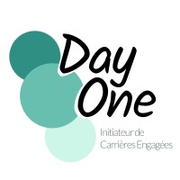 Day One Logo