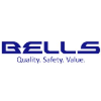 Bells Property Services Pty Ltd Logo