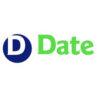 Date SRL Logo