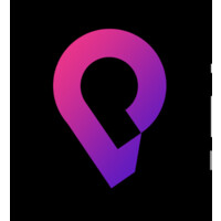 PREDICITY Logo