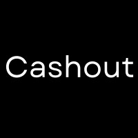 Cashout Logo