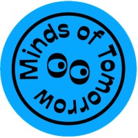 Minds of Tomorrow Logo