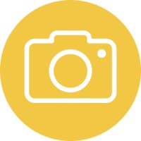 Freelance Photographer Logo