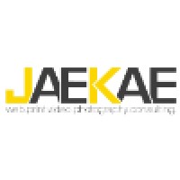 JAEKAE Logo