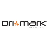 Dri Mark Products Inc. Logo