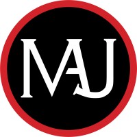 MAJ Development Corporation Logo
