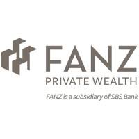 Funds Administration New Zealand Logo