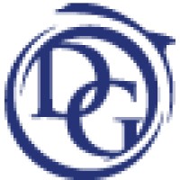 Dolphin Graphics Logo