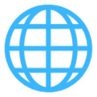 Worldwide-LEADS Logo