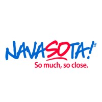 City of Navasota Logo