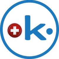 K. Lips AG Logo
