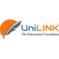 UniLINK Educational Consultants Logo