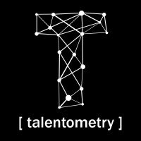 Talentometry Logo
