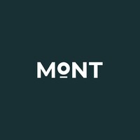Mont Logo