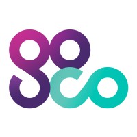 GoCo Logo