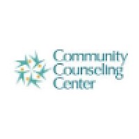 Community Counseling Center SLO Logo