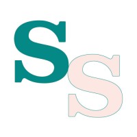 Script Sirens Logo