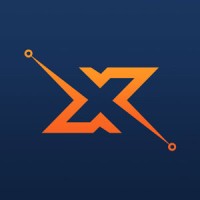NEXTECH Chile SPA Logo