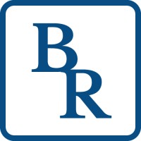 Barron Ross Corporation Logo