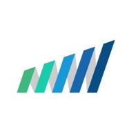 chargemetrix Logo