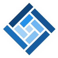 MoVi Logo