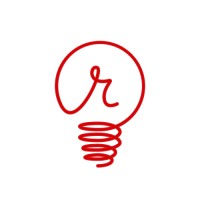 Red Thread Innovations Logo