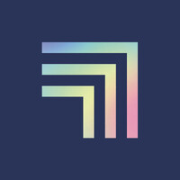 Generate Life Sciences Logo