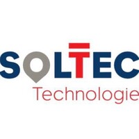 SolTec Technologies Logo