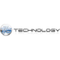 775 Technology Logo