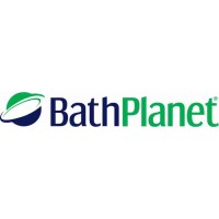 Bath Planet of Boston Logo