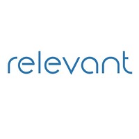Relevant Executive Search and Consulting Logo