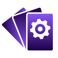 Roca by TCGplayer Logo