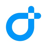 DocSpera Logo
