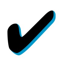 Doinwork.com Logo