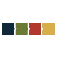 fpPathfinder Logo