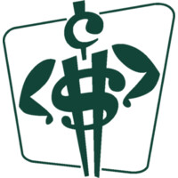 Wealthy Habits Logo