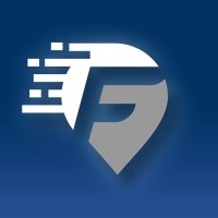 Fleet Hoster Logo