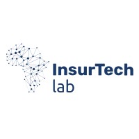 Africa Insurtech Lab Logo