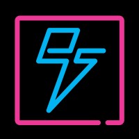 Electric Styles Logo