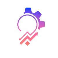 Think RevOps Logo
